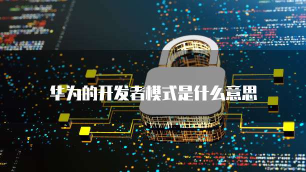 华为云硬盘怎么挂载到电脑上面显示内存不足