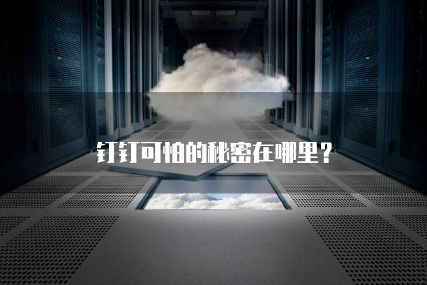 连接华为云服务器怎么连接啊