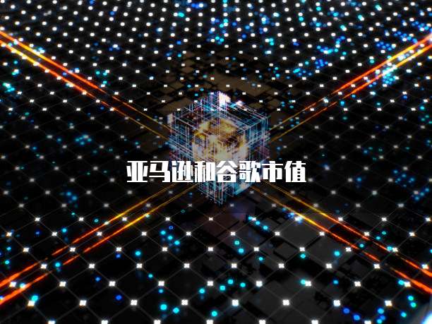 华为云服务器如何打开全部端口?设置方法详解