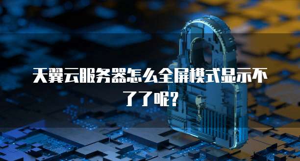 华为云服务器镜像用哪个驱动器安装的好用点
