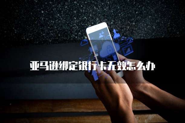 华为云服务器购买优惠活动有哪些项目呢？