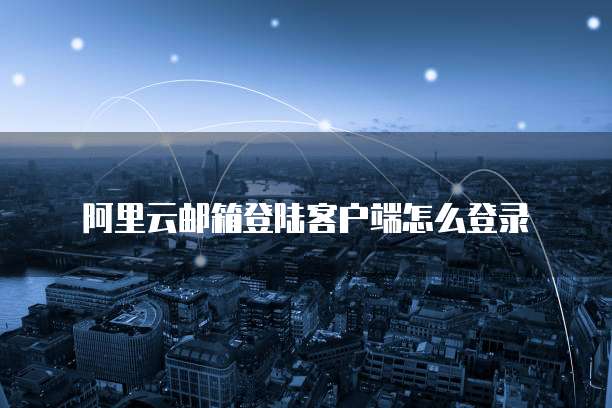 华为云对象存储分享内容在哪找到的啊?