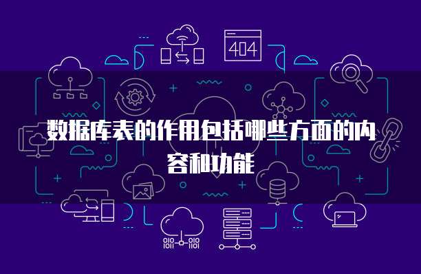 华为云服务器价格折扣是多少啊怎么算出来的