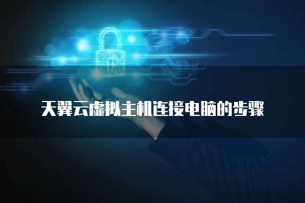 华为云桌面使用的存储类型有几个？