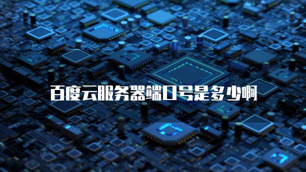 华为云服务器无数据盘怎么解决的问是什么？