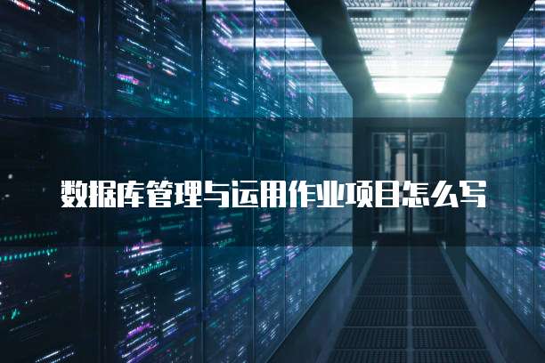 华为云服务器端口怎么开放不了网页端口呢啊