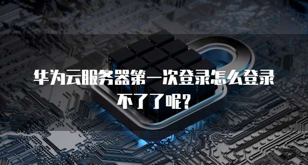 华为云 ECS 服务器 PPM 岗位介绍