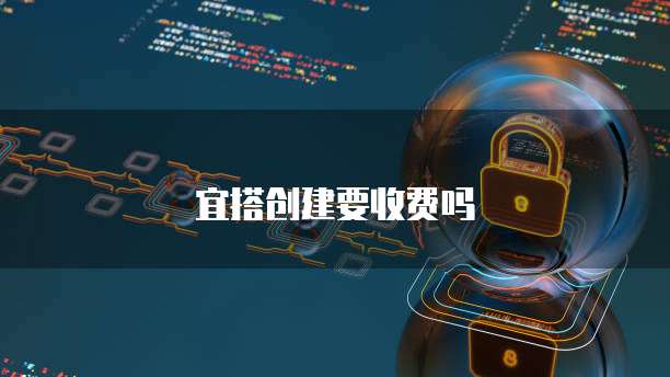 华为云域名解析和域名注册的区别在哪里?