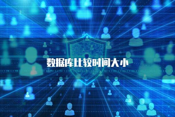 华为云删除的云服务器怎么恢复使用