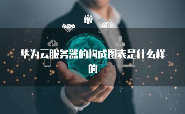 华为云对象存储服务OBS从任意位置存储和检索的可靠解决方案