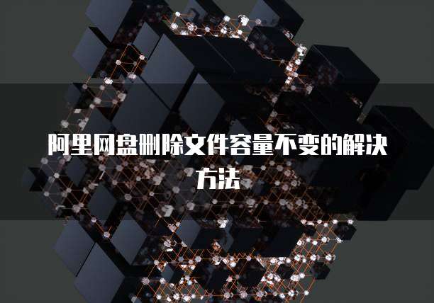 华为云轻量服务器是cn2吗?是真的吗还是假的?