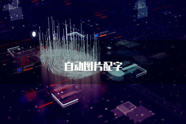 华为云服务器最新产品型号是多少