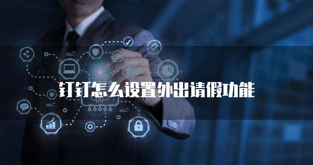 华为云域名实名认证失败怎么回事儿呀?
