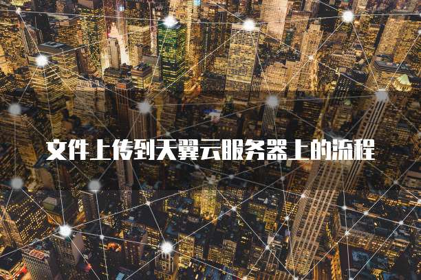 华为云Redis算数据库吗?为什么不显示内容了?