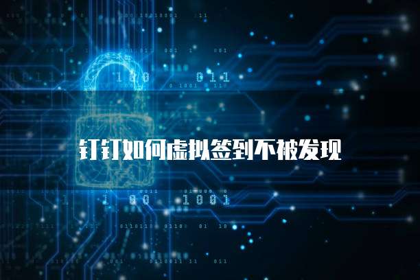华为云服务器的价格是含税的么?