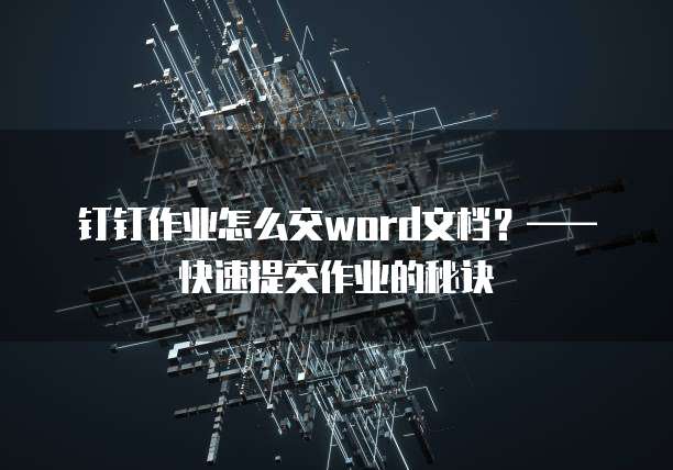 华为云服务器功能图标在哪