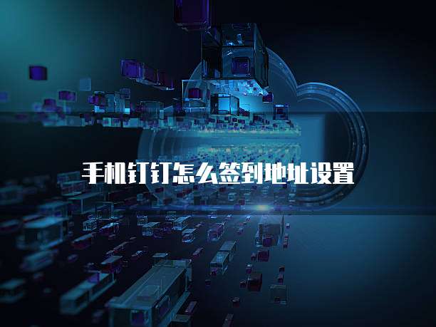 华为云买的域名券怎么使用啊呢?安全吗可靠吗?
