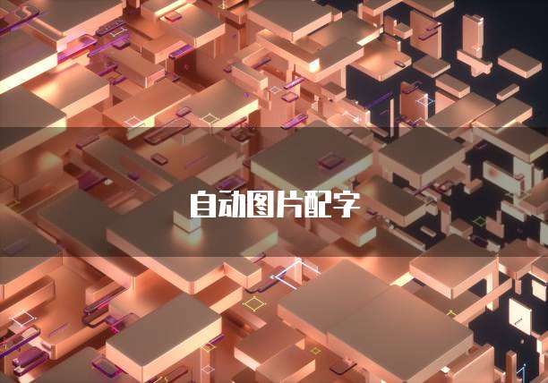 华为云服务器申诉在哪里?