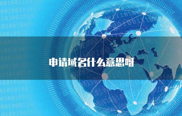 便宜华为云价格