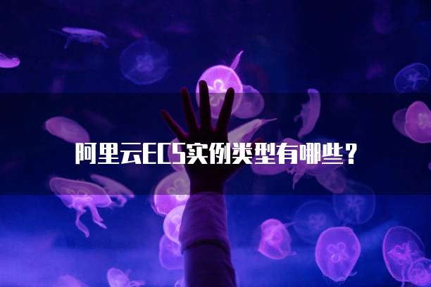 华为云服务器:操作亚马逊账号的登陆信息更新