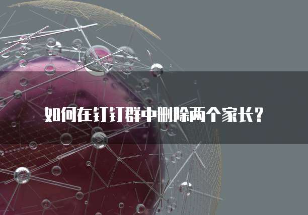 华为云服务器价格折扣怎么算的啊多少钱?