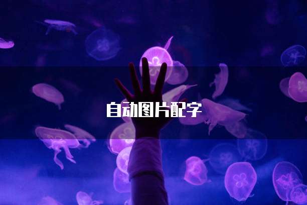 华为云大数据采用的技术有哪些呢