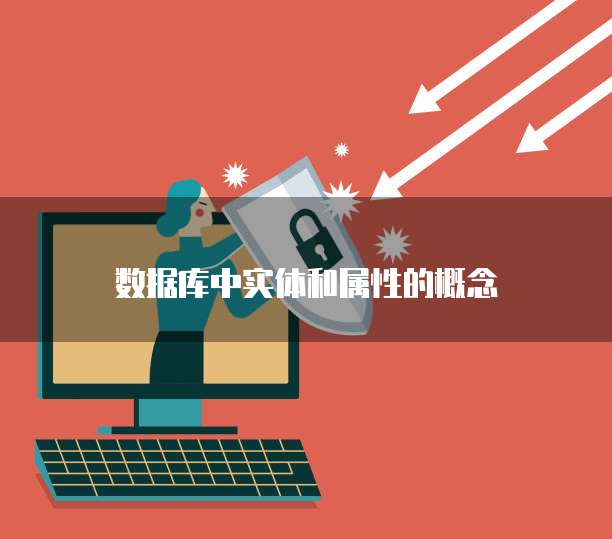 华为云桌面终端:让你的工作变得更高效!
