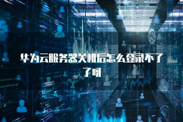 华为云域名解析IPv6功能设置在哪里打开？