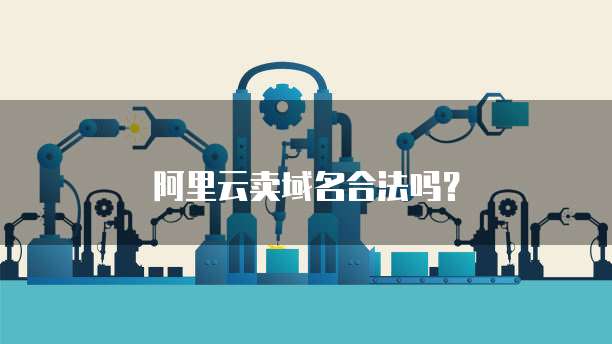 华为云桌面如何从本地传东西到桌面文件夹了