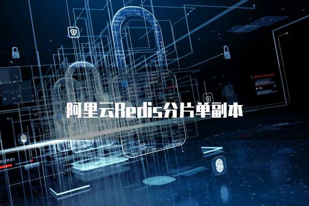 华为云储存删除数据的简易指南