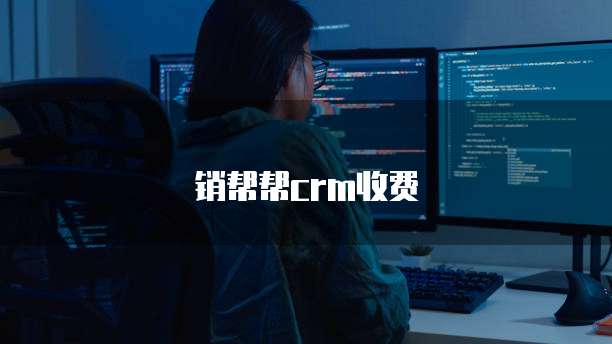 华为云服务器应用场景有哪些类型的设备