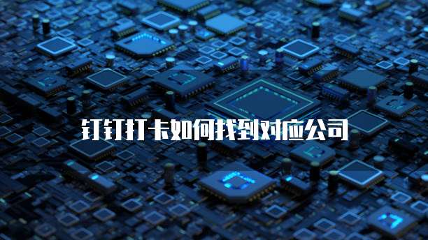 华为云购买的服务器可以退吗
