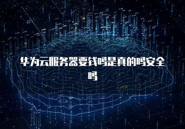 华为云防火墙吞吐量怎么看大小