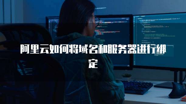华为云储存删除怎么恢复数据文件信息内容