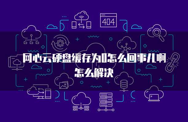 华为云硬盘备份怎么恢复空间内存