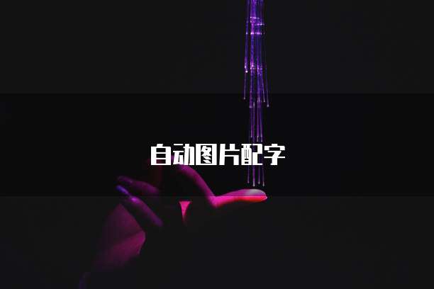 华为云服务器出现内部问的解决方案