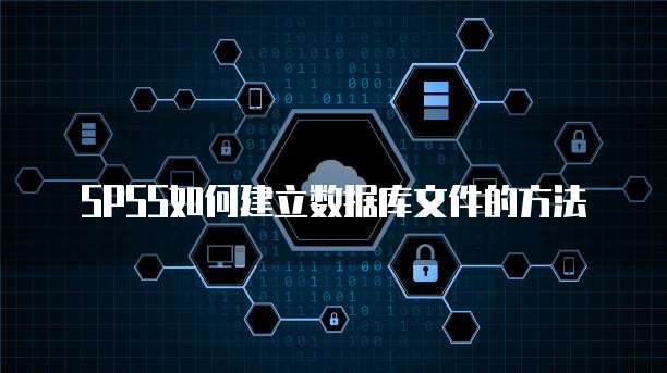 华为云桌面切换回本地账号的解决方法