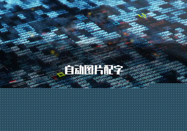华为云服务器续费好贵怎么办?解决方法分享