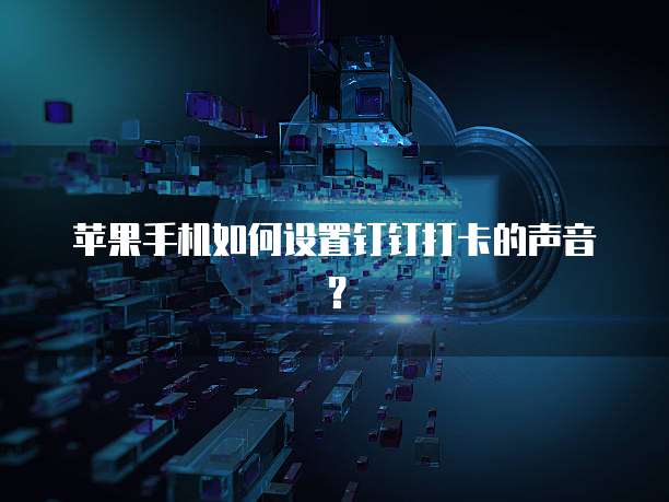 华为云服务器续费如何实现更便宜的使用?