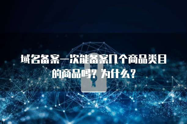 华为云耀服务器可以架设传奇吗?是真的吗?安全吗?