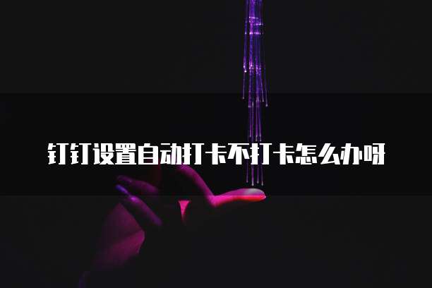 华为云云服务器丢失系统盘怎么办怎么解决