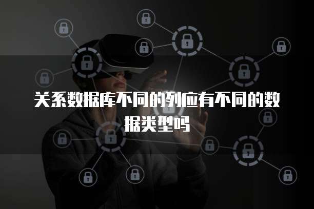 华为云服务器怎么创建桌面文件管理
