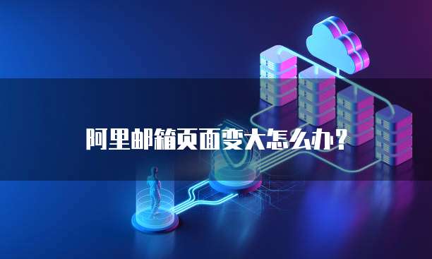 华为云服务器学生优惠多少钱?
