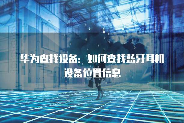 华为云域名管理服务器目录在哪里?