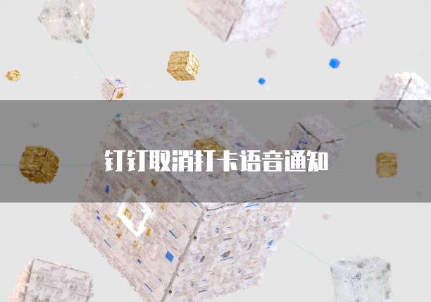 华为云服务器怎么购买比较便宜的版本呢