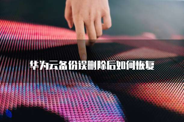 华为云桌面客户机怎么使用的啊