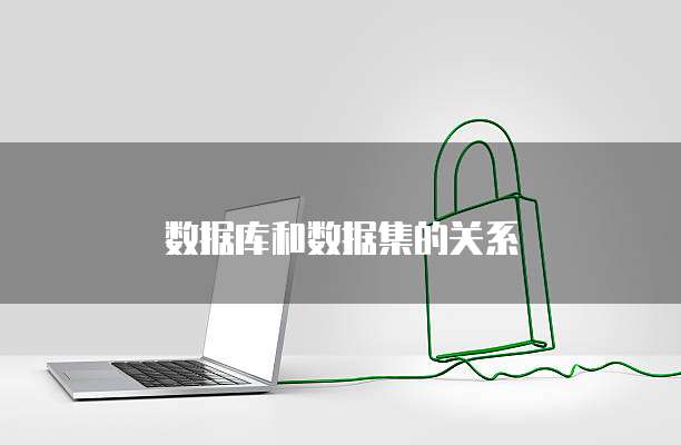 华为云服务器续费扩容多少钱啊怎么退