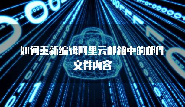 华为云服务器价格折扣大吗是真的吗还是假的?