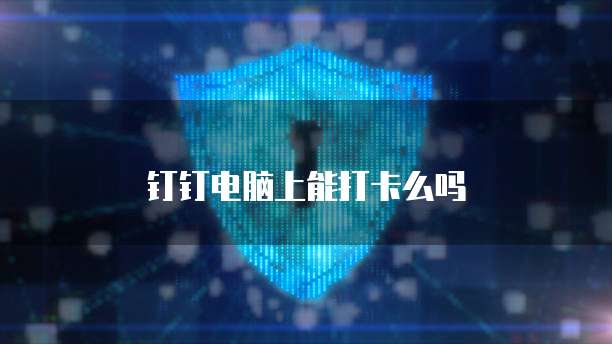 华为云服务器被冻结怎么办解除不了限制