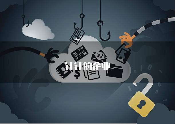 华为云服务器价格大降了吗？为什么呢？还要收费吗？
